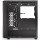 NINTENDO Regnum 400 Air EY2A008 - 1091572 - zdjęcie 8